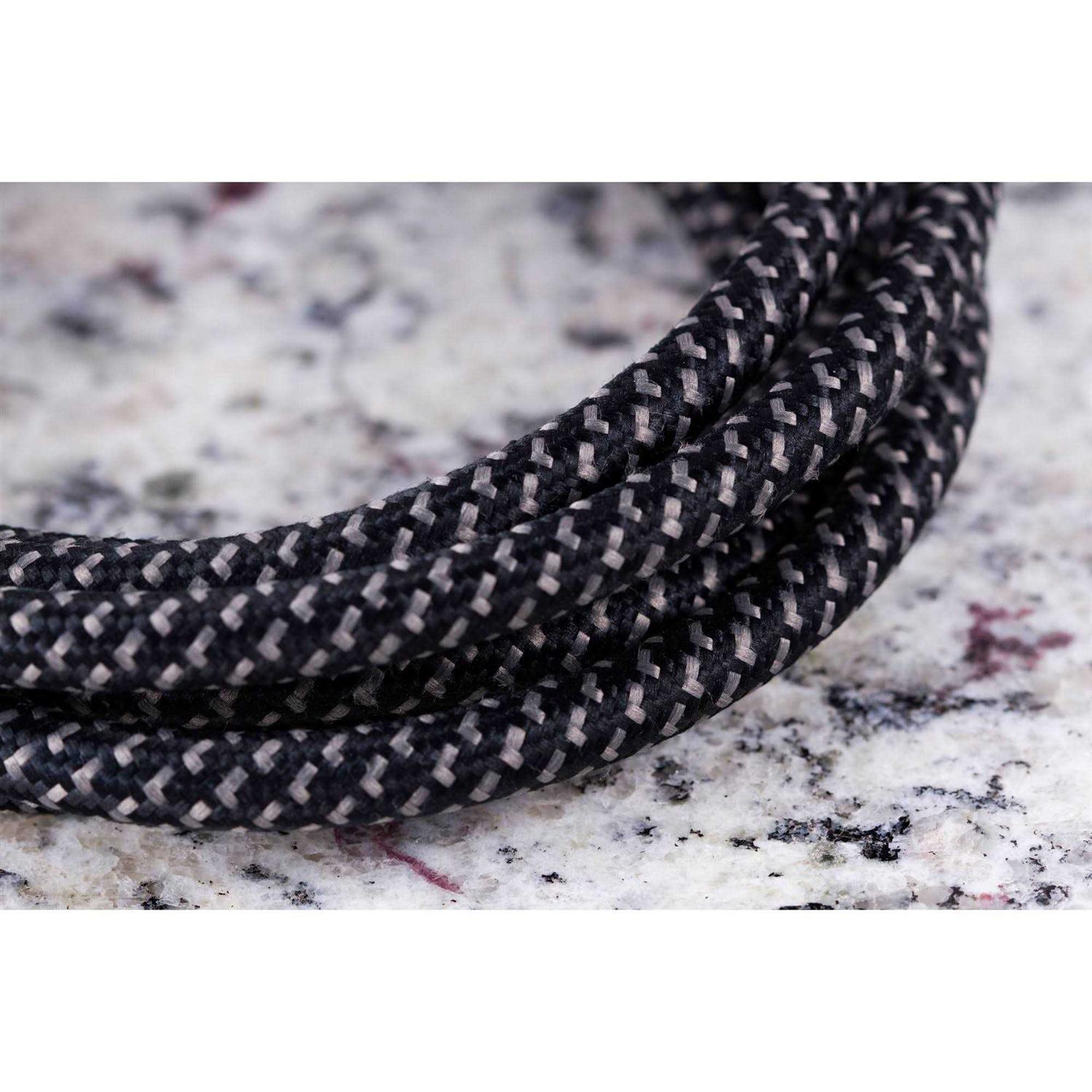 Philips 1-Outlet Polarized Extension Cord - Inhomebuy