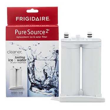 WF28 10 pin Industrial Electrical Power Cable Connector 10 pins Waterproof Connector Socket IP67 - Inhomebuy