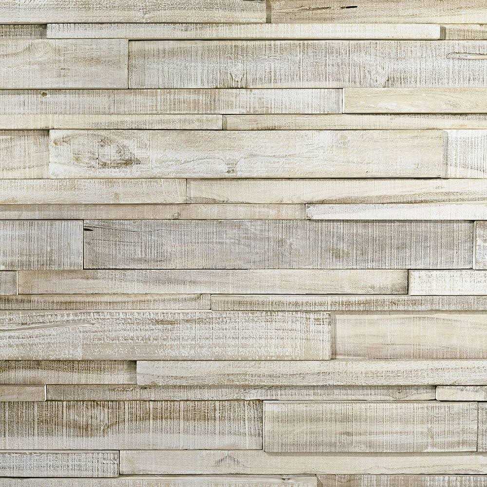 Wall!Supply 0.79 in. x Linari Modern - Inhomebuy
