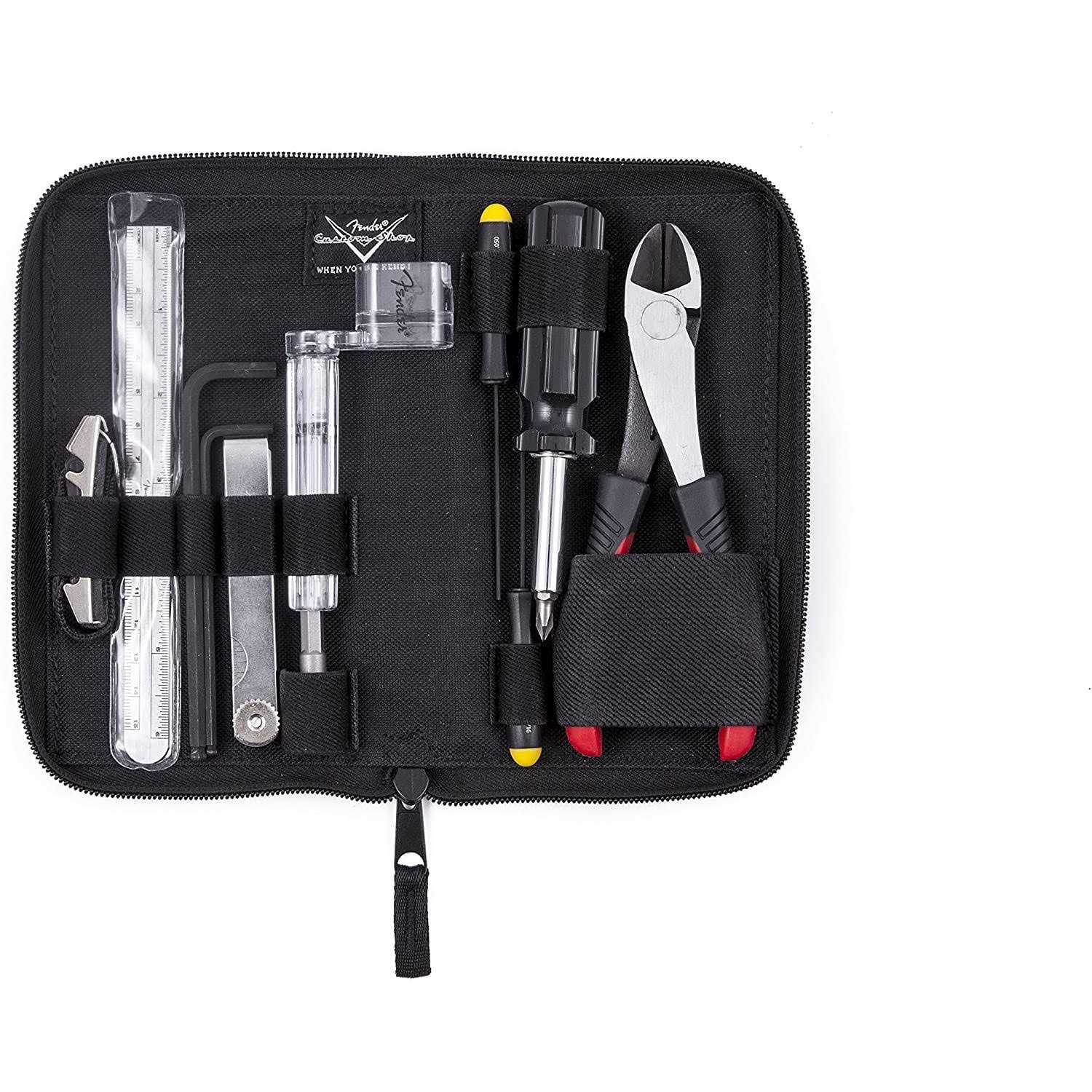 FenceSource Wave Slat Single Wall Bottom Locking Privacy Slat for 4, 5, 6, 7 and 8 chain Link Fence - Inhomebuy