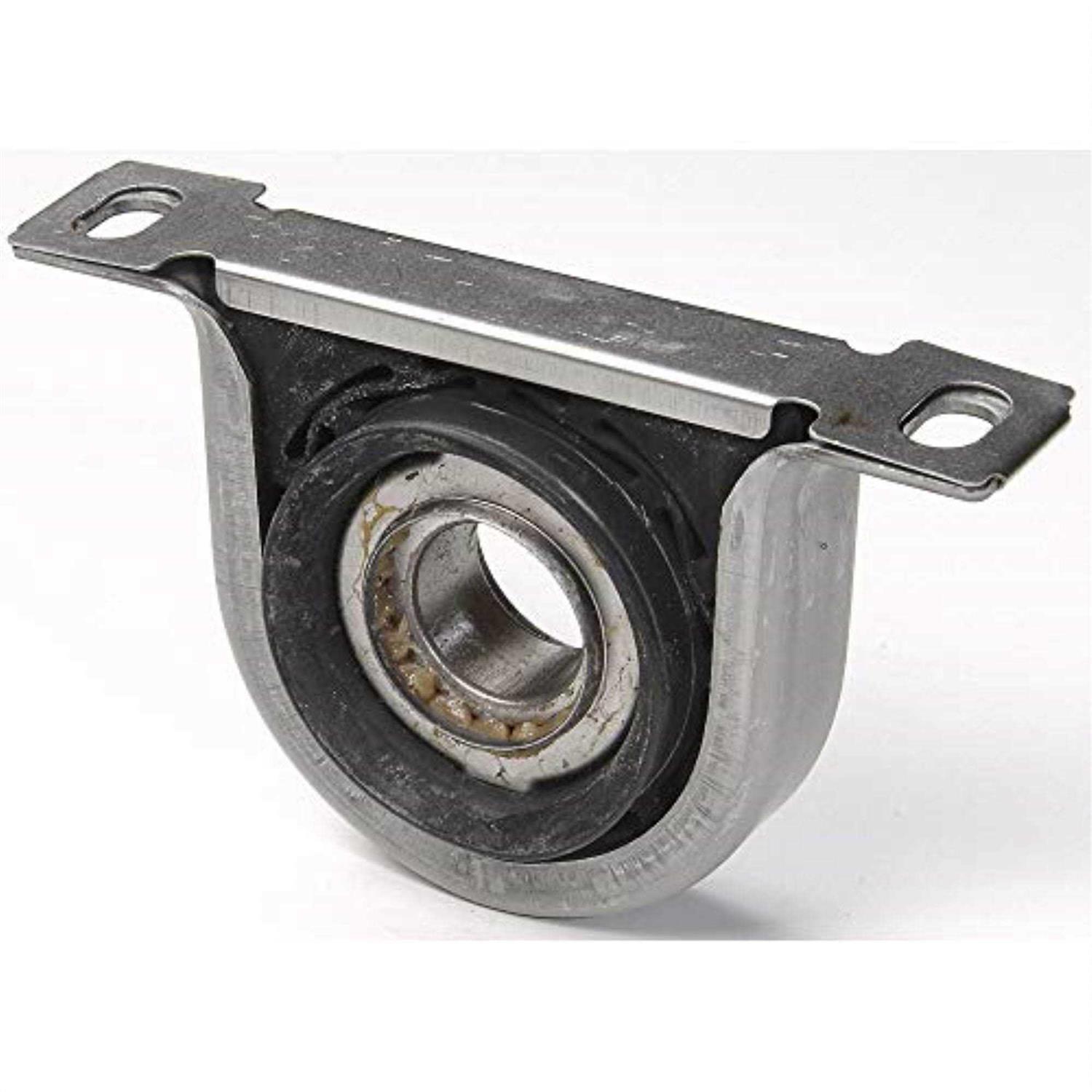 National Hardware Zinc Swinging Door Latch N101-600 - Inhomebuy