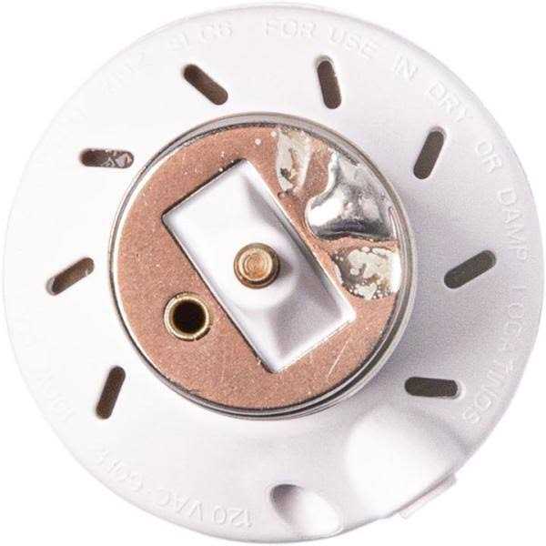 Westek Duplex USB Wallplate White Duplex USB Wallplate - Inhomebuy