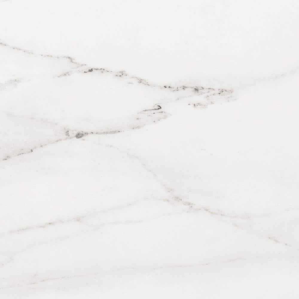 Dekton 4 in. x 4 in. Ultra Durable Countertop Sample - Inhomebuy