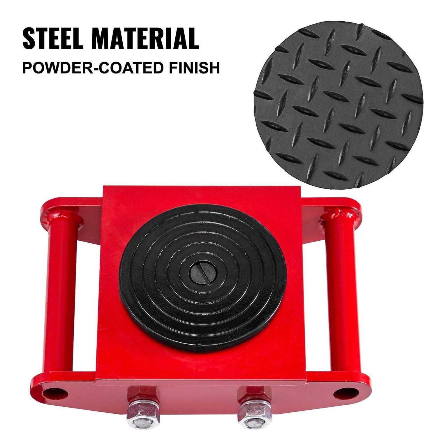 VEVOR 48V 1800W Electric Brushless Motor - Inhomebuy