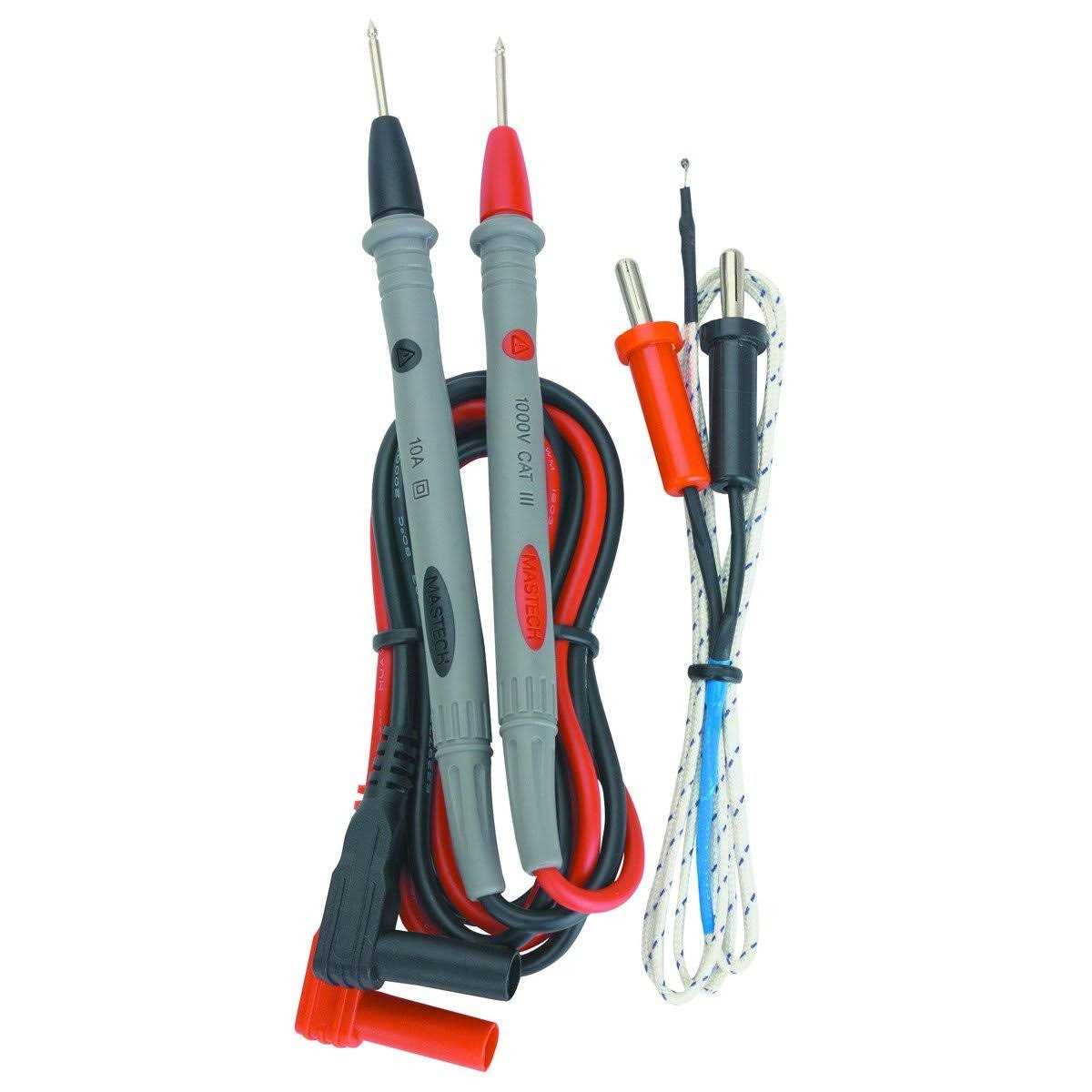 H X Natural Reed Fence Decorative Fencing Backyard X-Scapes - Inhomebuy