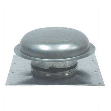 Ventline Replacement Dome Seal for Ventadome Trailer Roof Vents BVD0455-01 - Inhomebuy