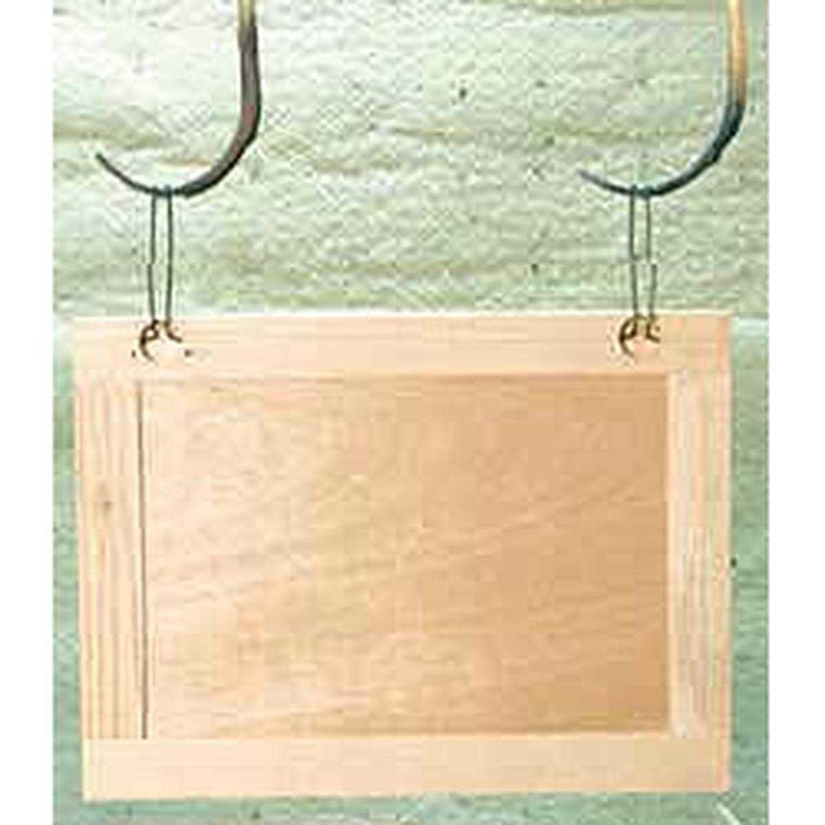 FastCap Electrial Trim Ring Single Black - Inhomebuy