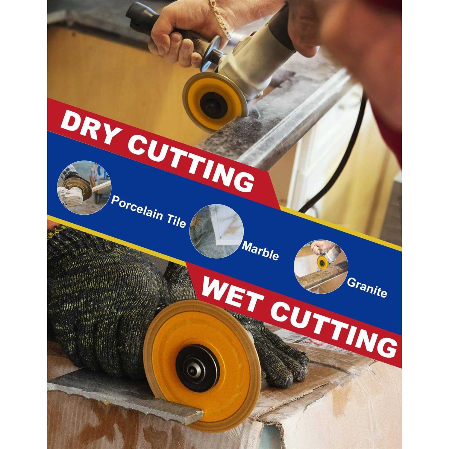 Osram Sylvania 57420 OTI851202772A3DIM1L/57420 LED Power Supply - Inhomebuy