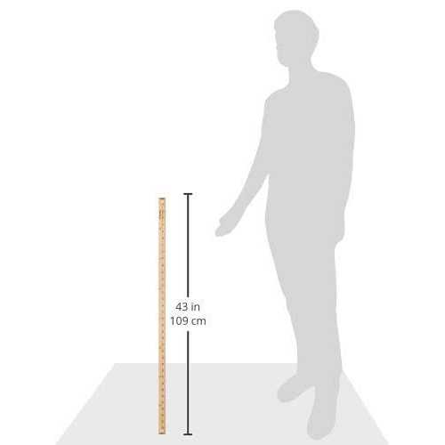 Dritz Wash Away Wonder Tape - Inhomebuy