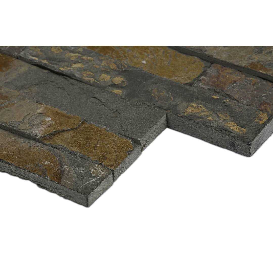 MSI Praia Carrara 12 in. x 24 in. Matte Porcelain Floor and Wall Tile - Inhomebuy