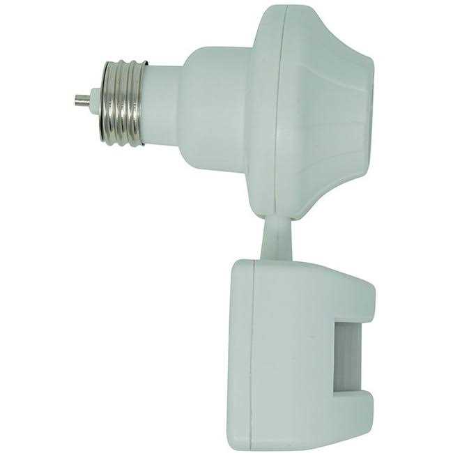 Woods 359W Indoor Extension Cord - Inhomebuy