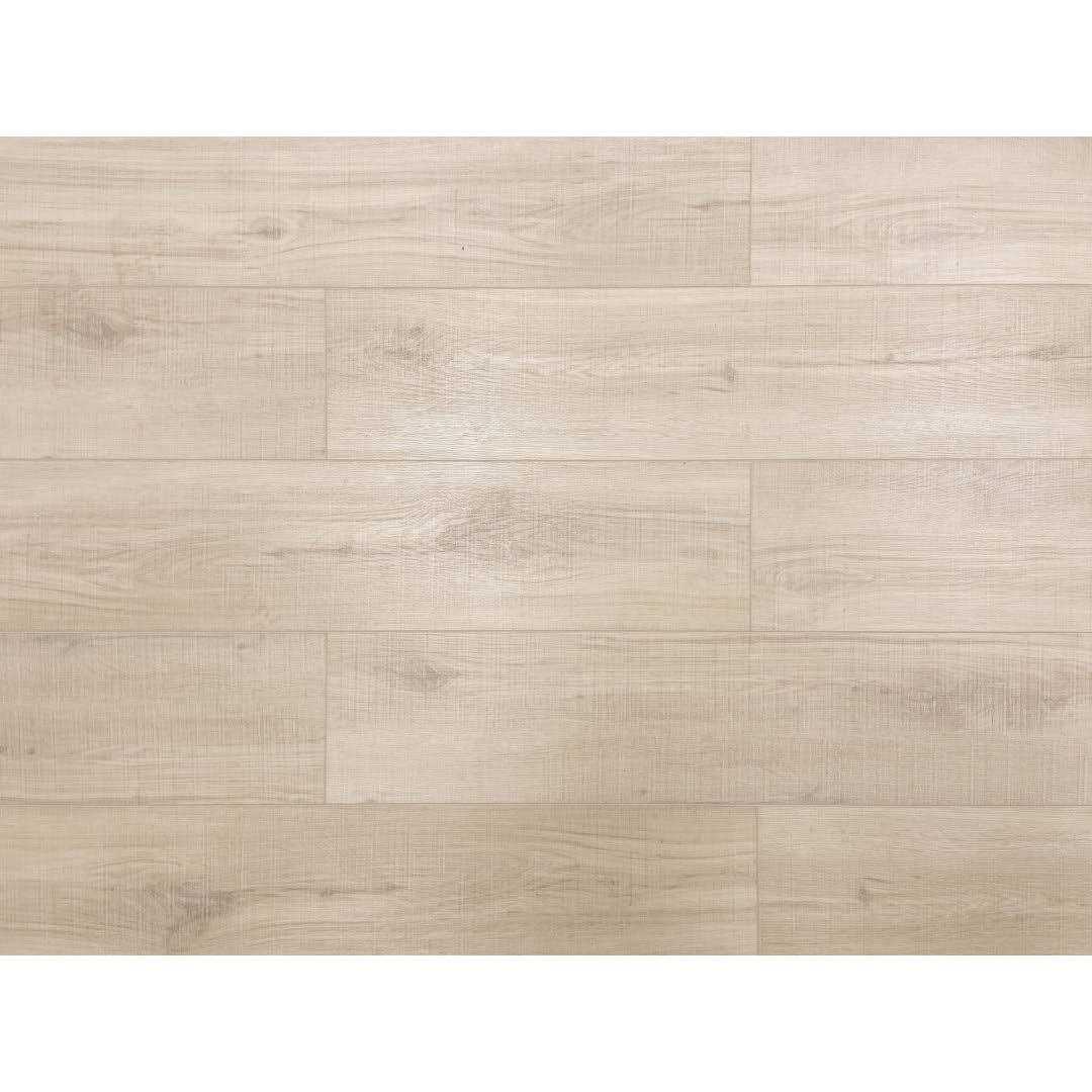 Zep Zuwlff5g 5 Gallon Wet Look Floor Finish - Inhomebuy