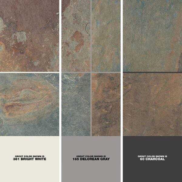 Daltile Rittenhouse Square 3 x 6 Field Tile in Arctic White - Inhomebuy