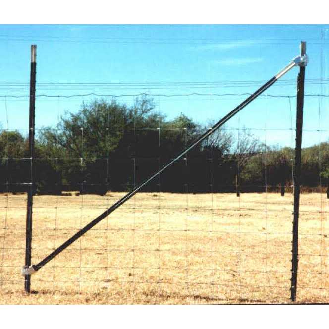 Wedge-it The Ultimate Door Stop - Inhomebuy