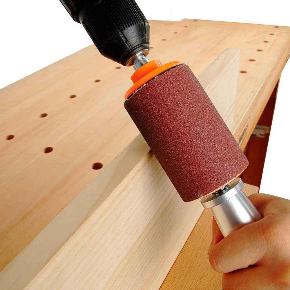 o’skool 120V wireless remote control for dust collector starter outlet switch - Inhomebuy