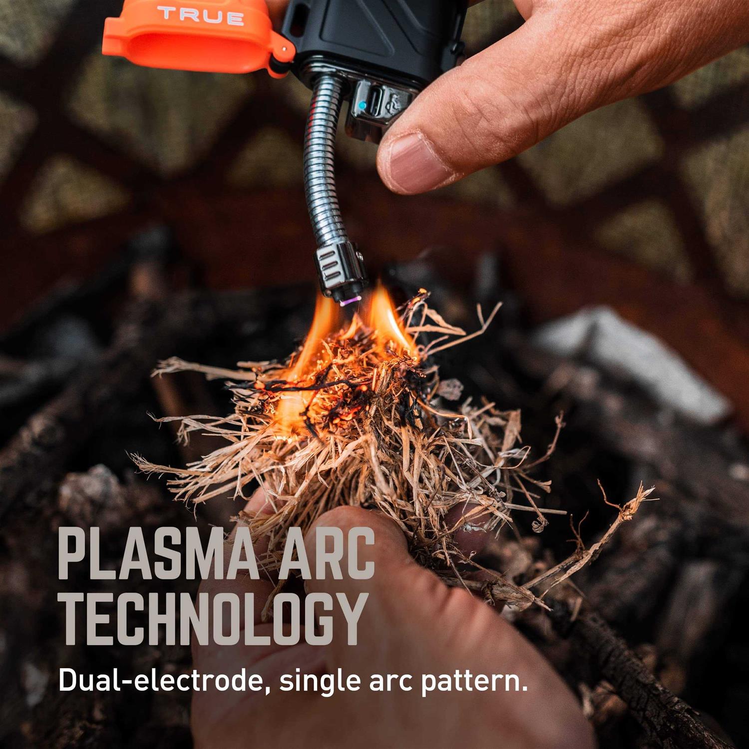 True Mods 6 Pack 4-Pin 12V Bosch Style Fused Relay Switch Kit 12 Volt - Inhomebuy