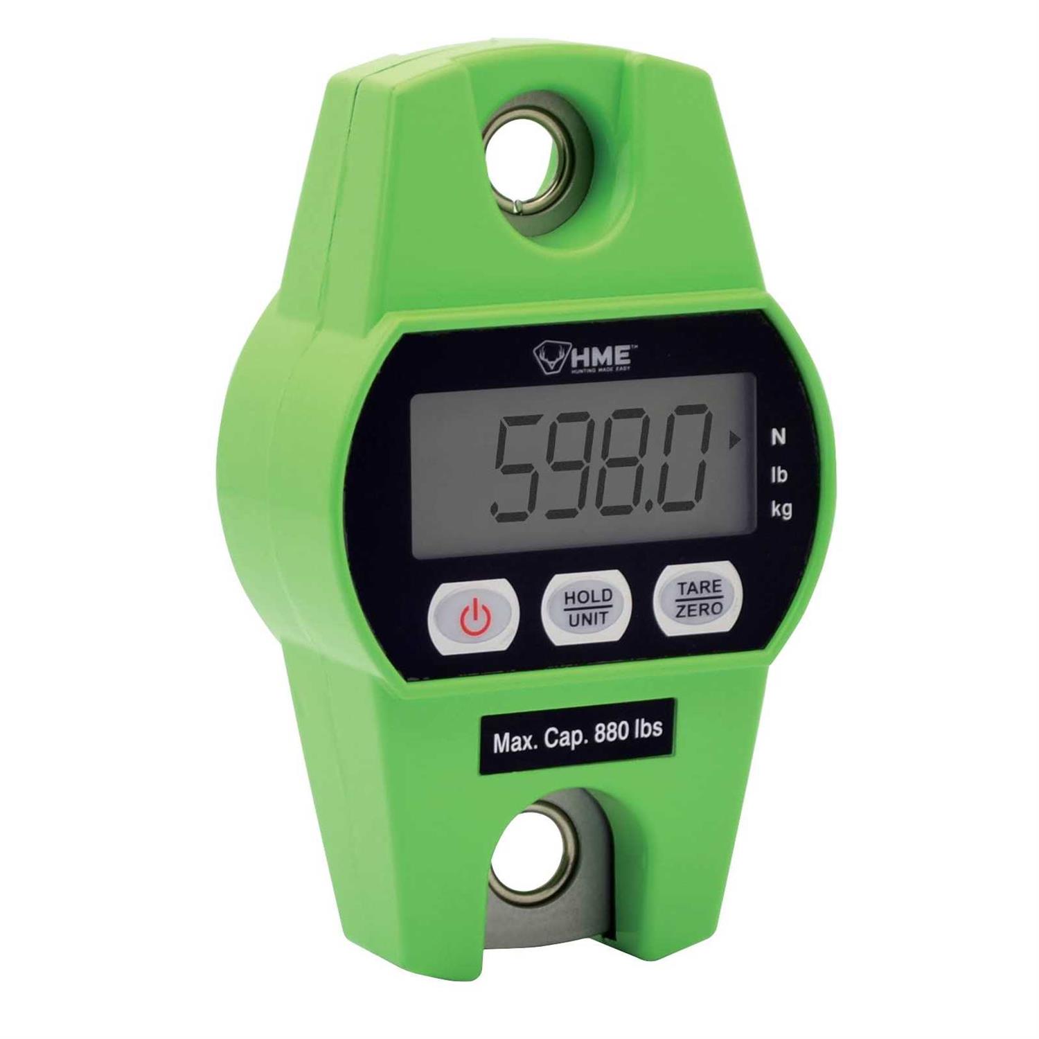 HME Blind Post Brackets - Inhomebuy