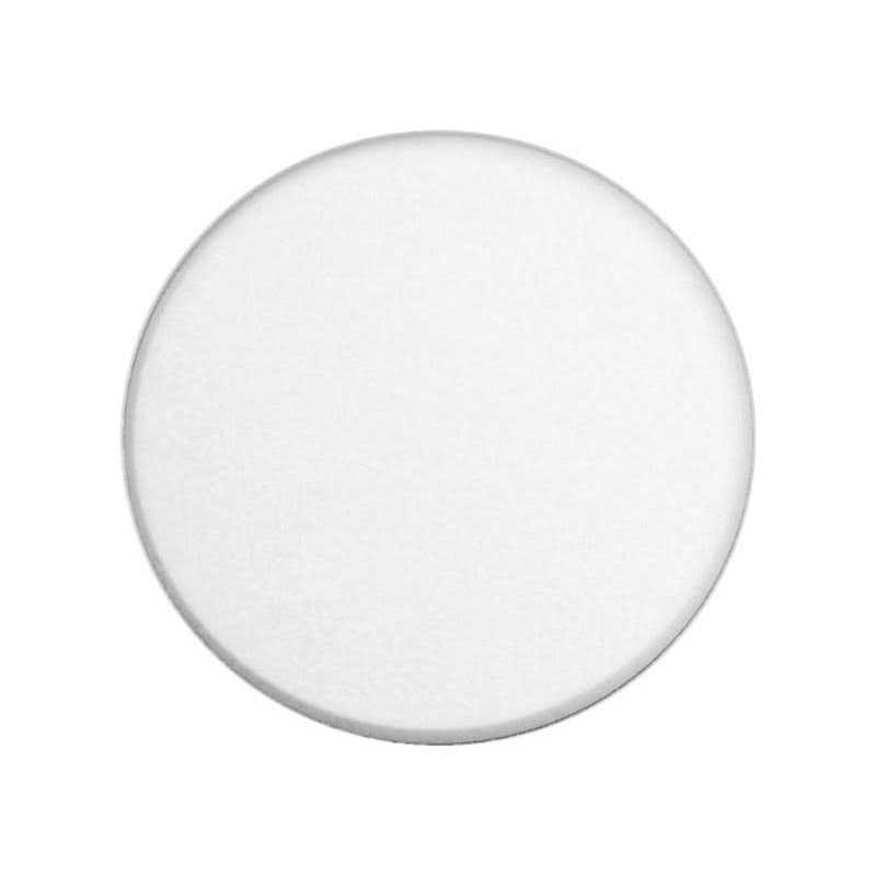 Prime Line U 9503 Latch Guard - Inhomebuy