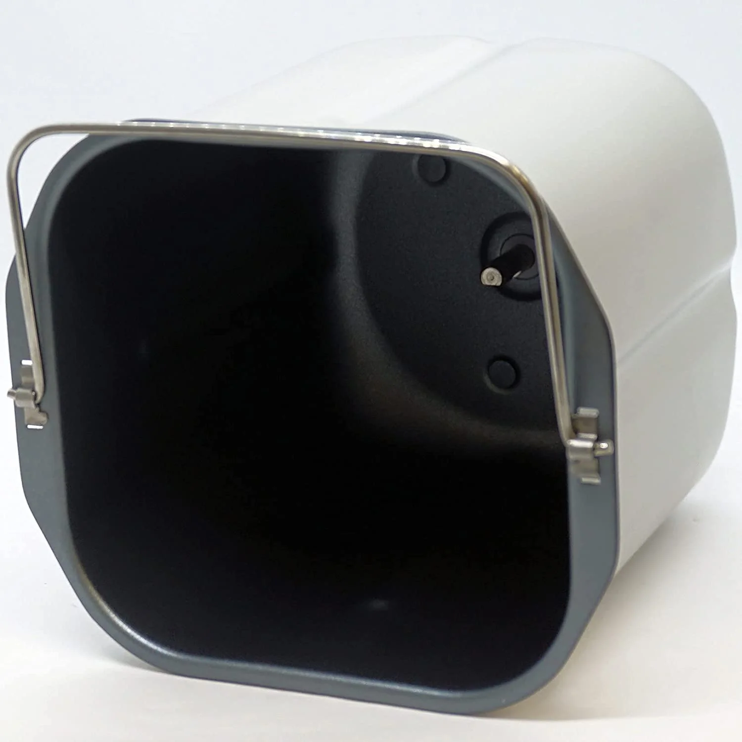 CBK110BP | Bread Pan for CBK-110C - Inhomebuy