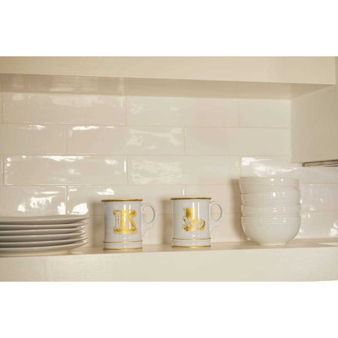 Daltile Adelaide 24 in. Color Body Porcelain Floor and Wall Tile - Inhomebuy