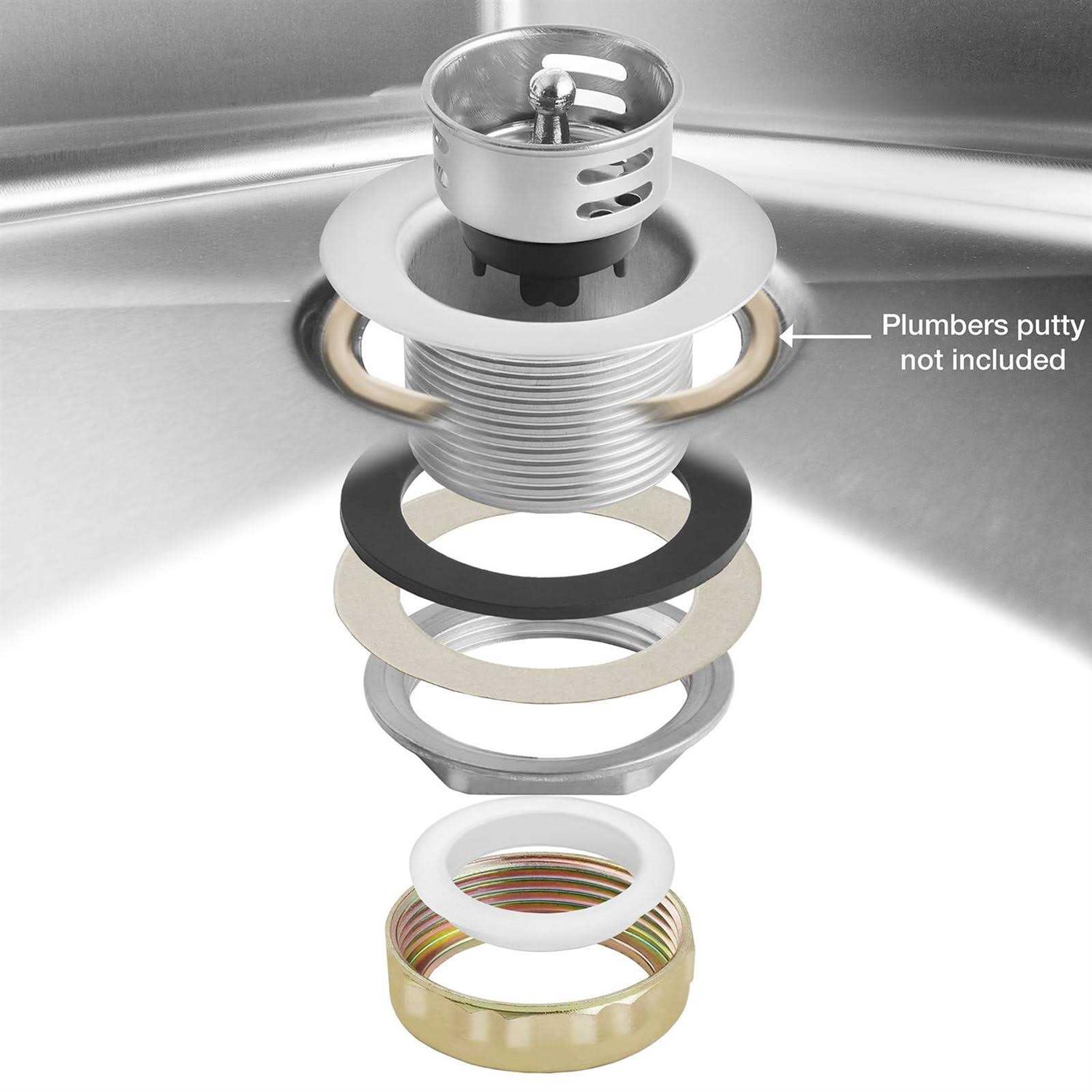 NSDRC RS100 High Torque Micro Winch Servo - Inhomebuy