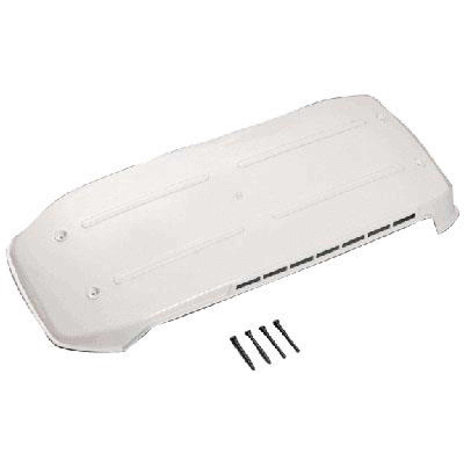 Ventline V2005-00 Sewer Vent Cap - Inhomebuy