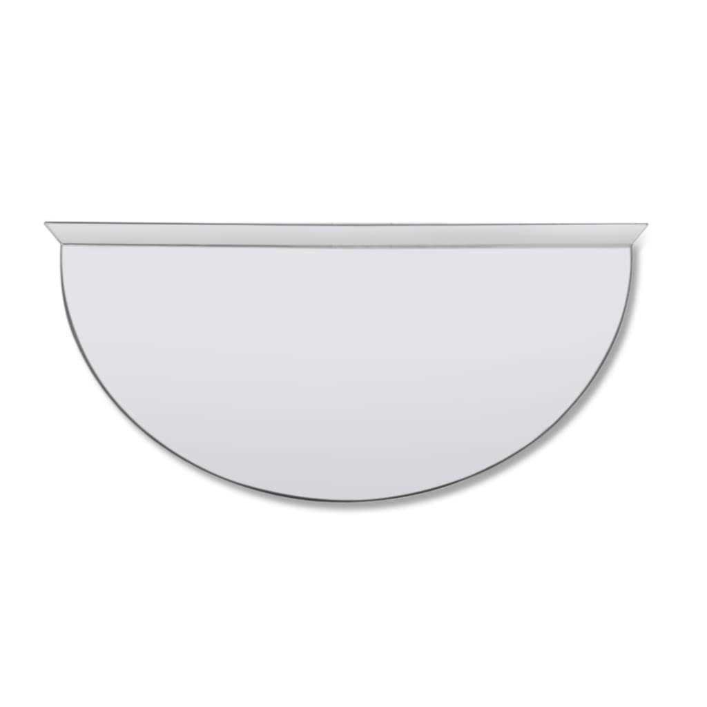 Window Well Supply just Cover It Window Well Cover - Inhomebuy