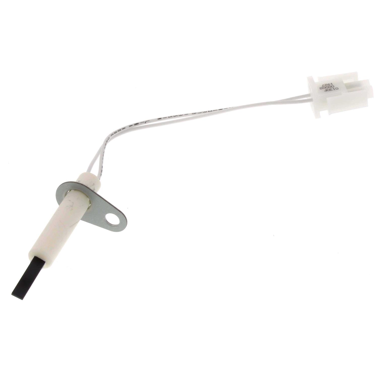 Goodman B4059000S 80% Blwr W/ Gasket B4059000S - Inhomebuy