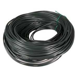 Original Tanglefree Green Decoy Line - Inhomebuy