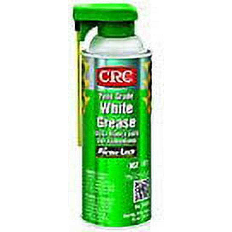 CRC Super Penetrant Freeze Off 05002 - Inhomebuy
