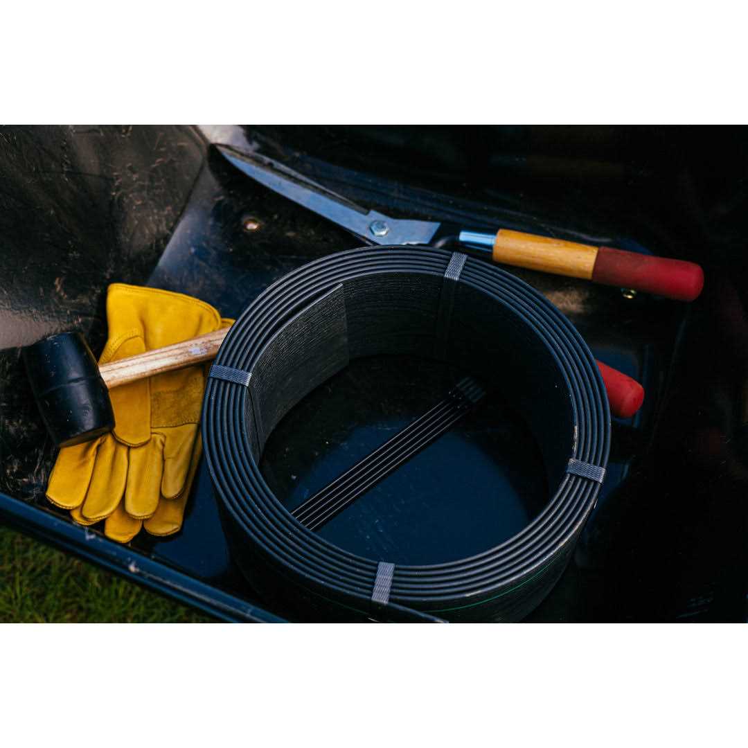 Spring Creek Products Domed Metal Fence Post Caps OD - Inhomebuy