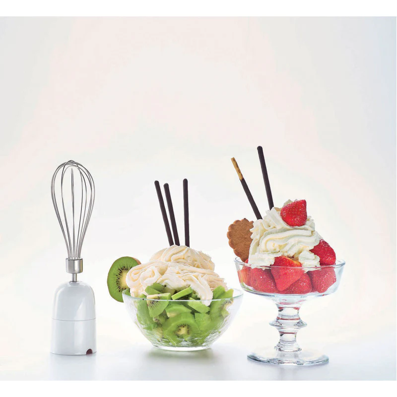 Pimmy 500w 3in1 - Inhomebuy