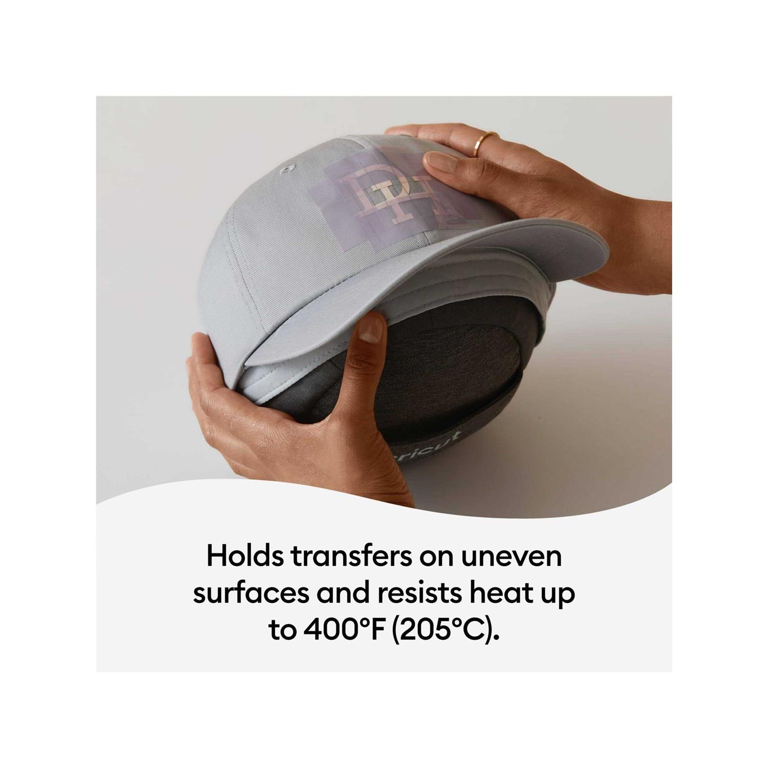 Cricut Natural Wood Veneers Bundle and Walnut - Inhomebuy