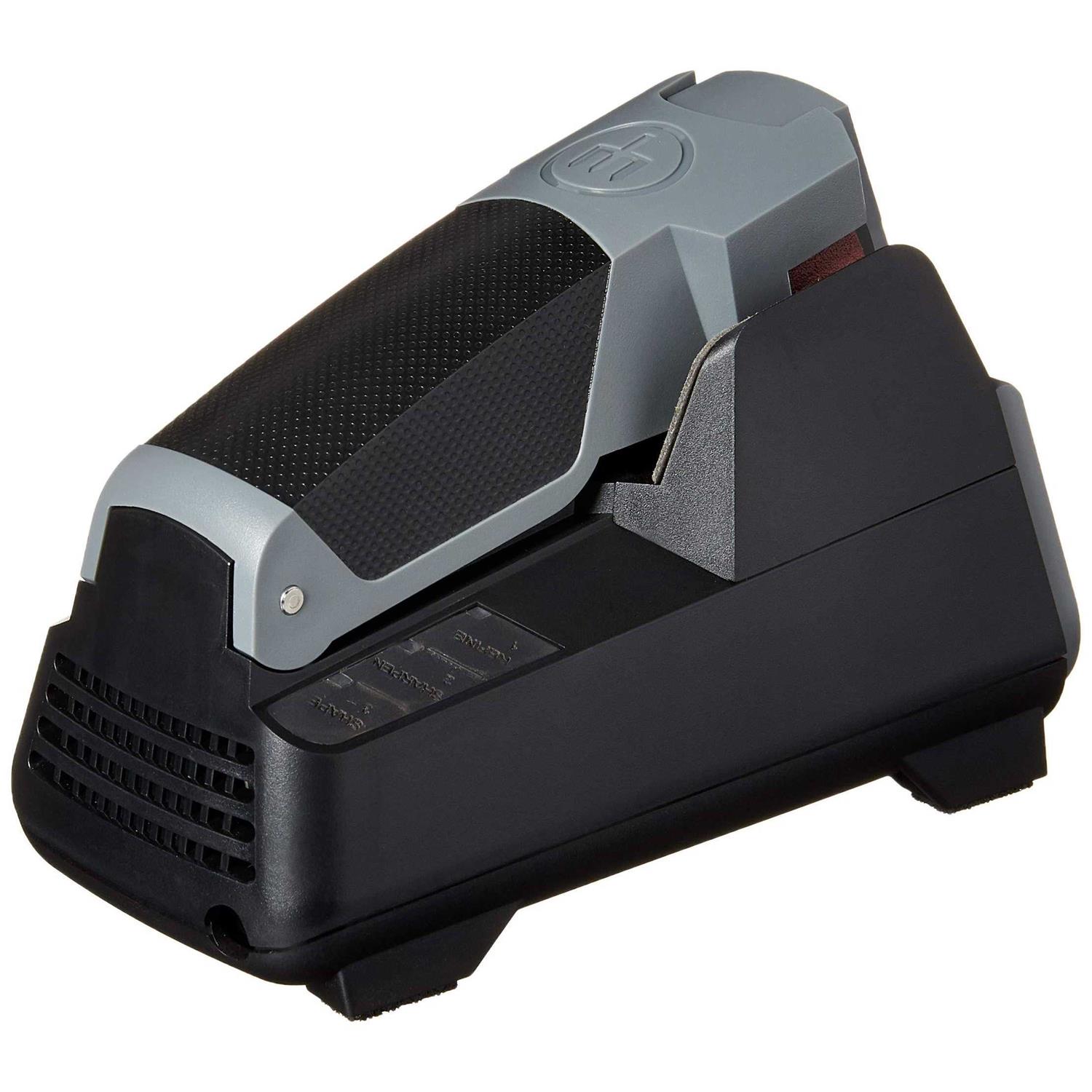 Wusthof Classic Ikon Knife Sharpener - Inhomebuy