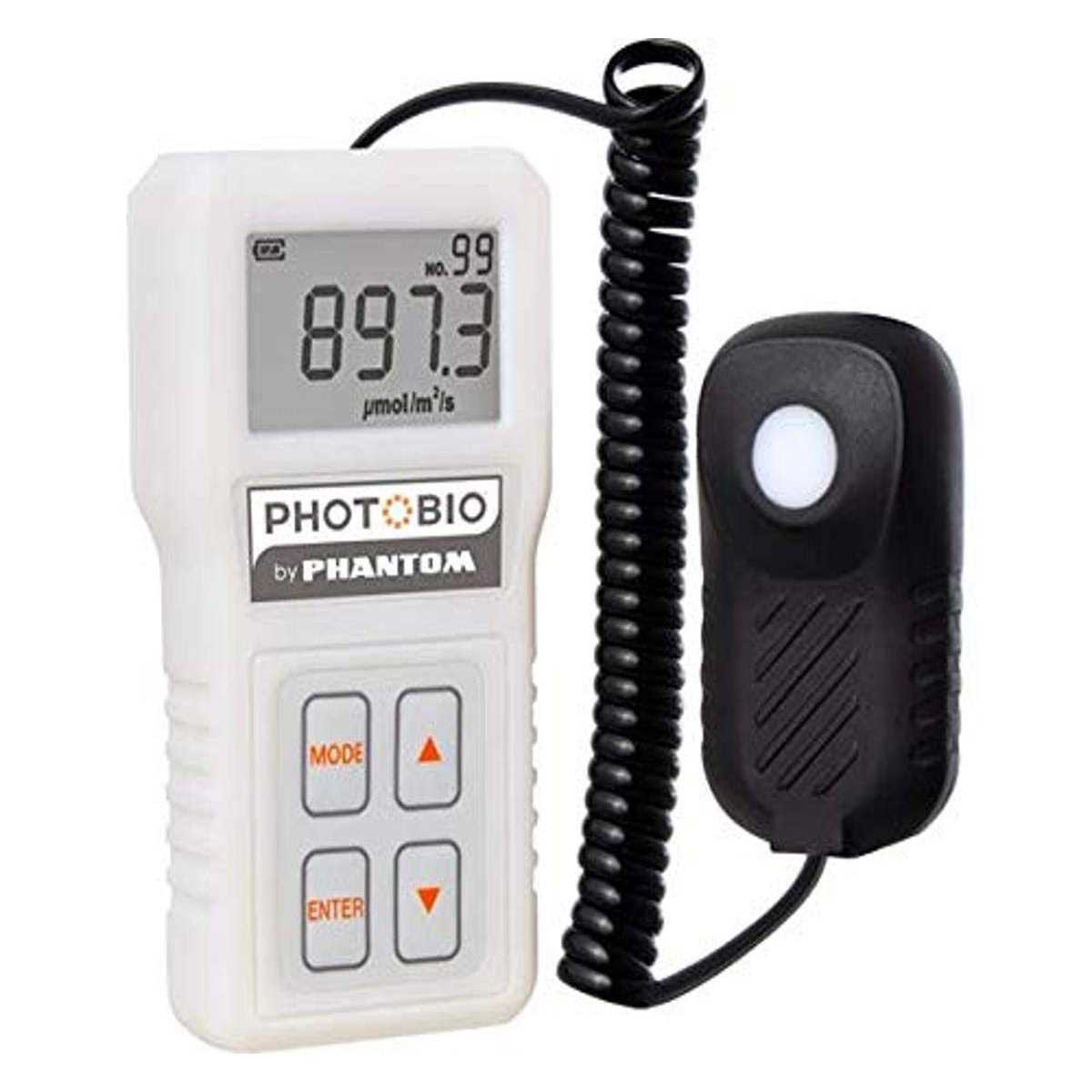 Phone Line Splitter RJ11 Male to Female Two Way Phone Line Splitter Converter RJ11 6P4C Plugs for Telephone - Inhomebuy