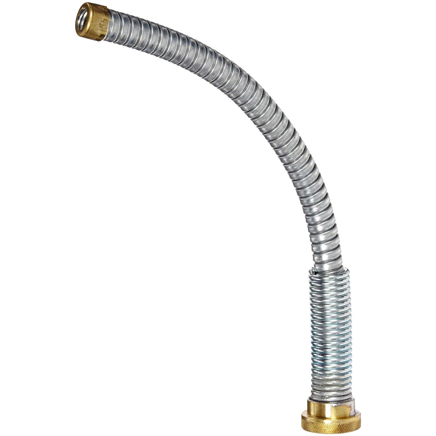 Eagle EU5 Concrete Sealer Clear - Inhomebuy