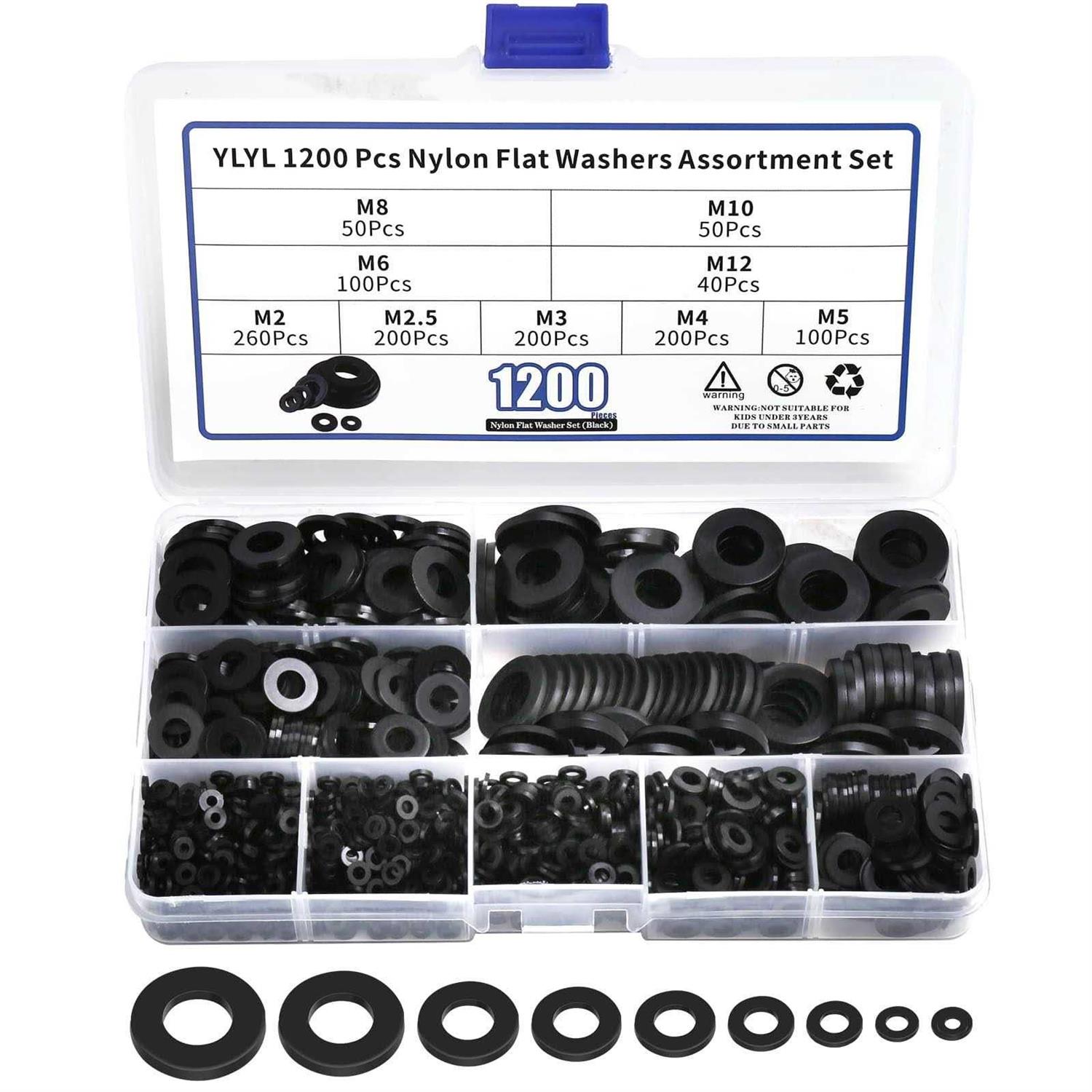 YLQYYH Magneto+CDI+Lgnition Coil+Spark Plug+otor Puller Stator Magneto Flywheel 8 Pole Stator Accessory Replacement kit for GY6 125cc 150cc Scooter moped - Inhomebuy