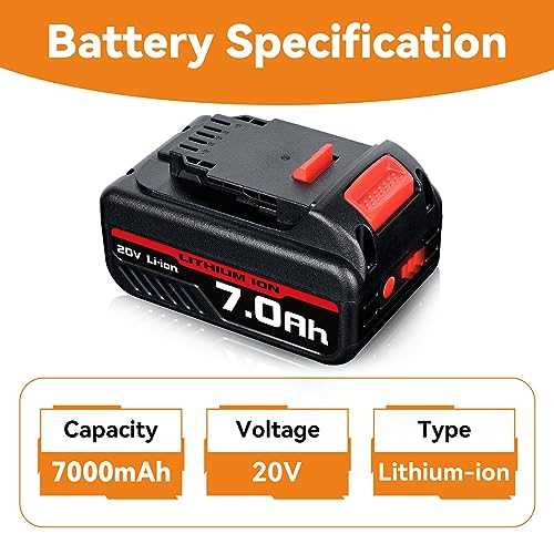 Fenzer Rechargeable Flashlight Batteries for Streamlight Stinger LED HP Stinger XT DS L - Inhomebuy