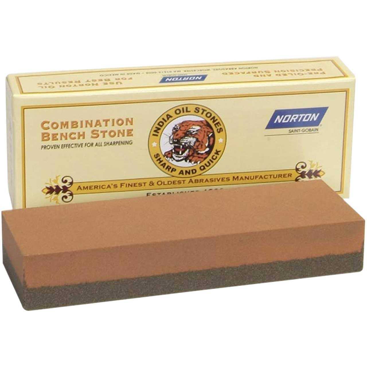 Norton Abrasives Abrasive Utility Roll - Inhomebuy