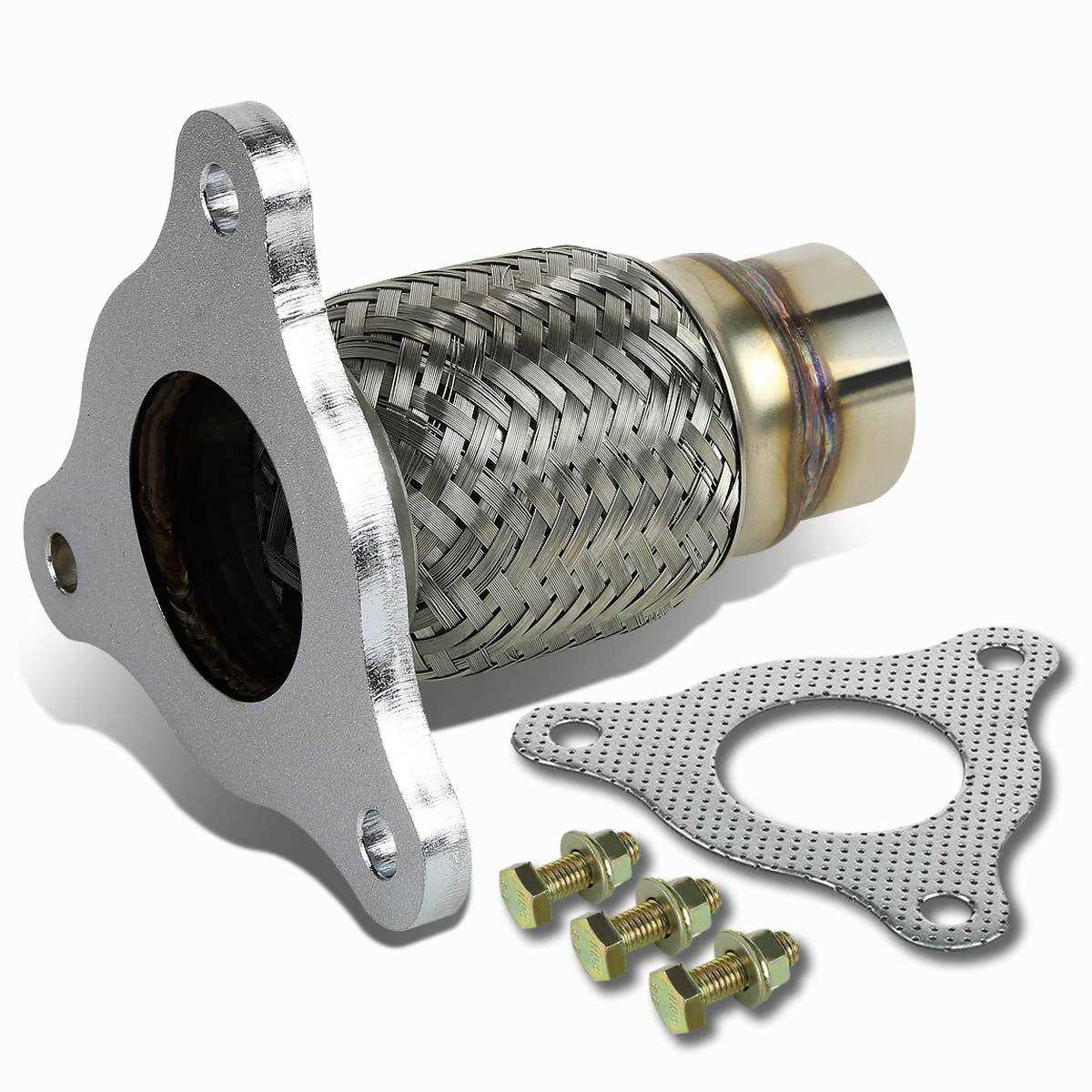 DMX 1-Step 100 sq. ft. 3.6 ft. x 29 ft. x 5/.32 in. Underlayment for Vinyl Planks, Laminate and Engineered Hardwood Floors 1STEP2.0 - Inhomebuy