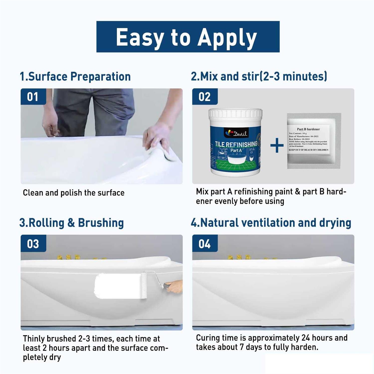 DWD2 KEEP IT CLEAN DWD2 Protect Home & Commercial Mold-Treatment Plant-Based Mold-Odor Remover Fogger Treatment - Inhomebuy