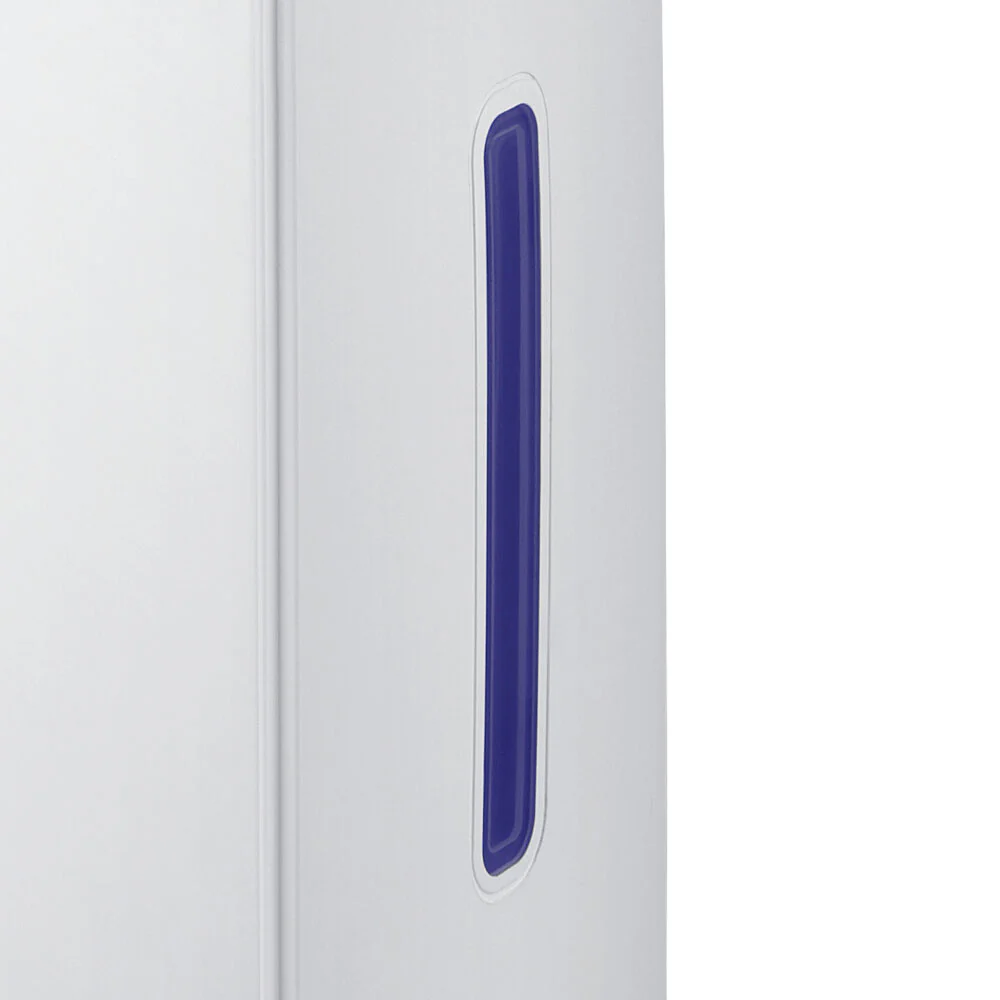 Humidifier Ultrasonic �?Nebulo - Inhomebuy