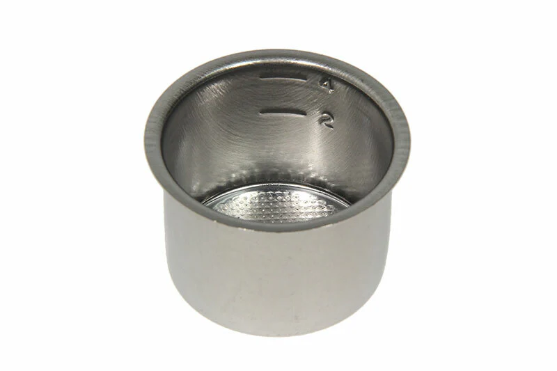Filter Cup for BAR-4, BAR-6, BAR-8, EC-5 - Inhomebuy