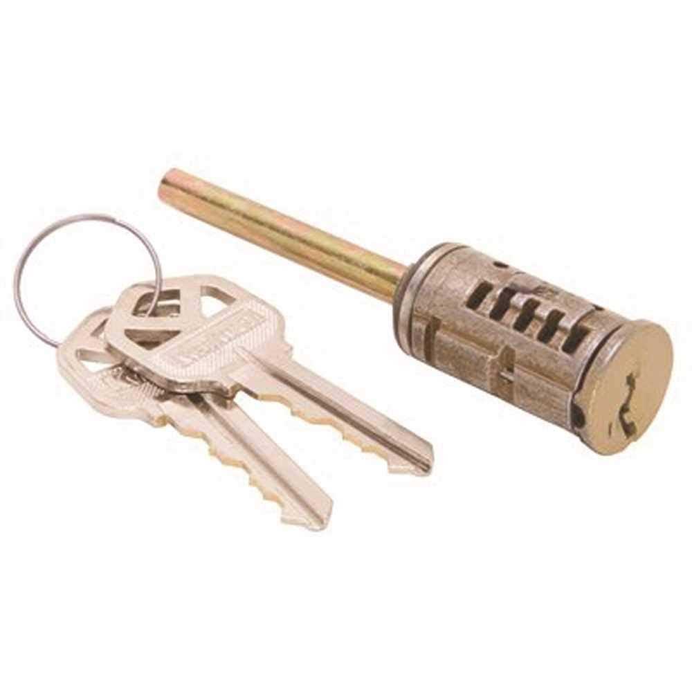 Kwikset 83283 Red Plastic Smartkey Learn Tool - Inhomebuy