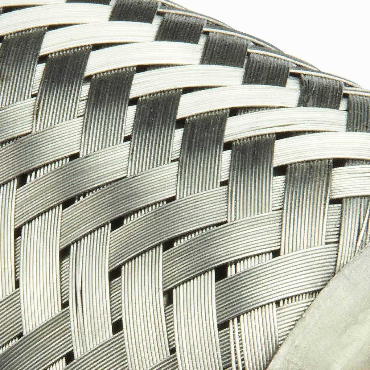 DMX 1-Step 100 sq. ft. 3.6 ft. x 29 ft. x 5/.32 in. Underlayment for Vinyl Planks, Laminate and Engineered Hardwood Floors 1STEP2.0 - Inhomebuy