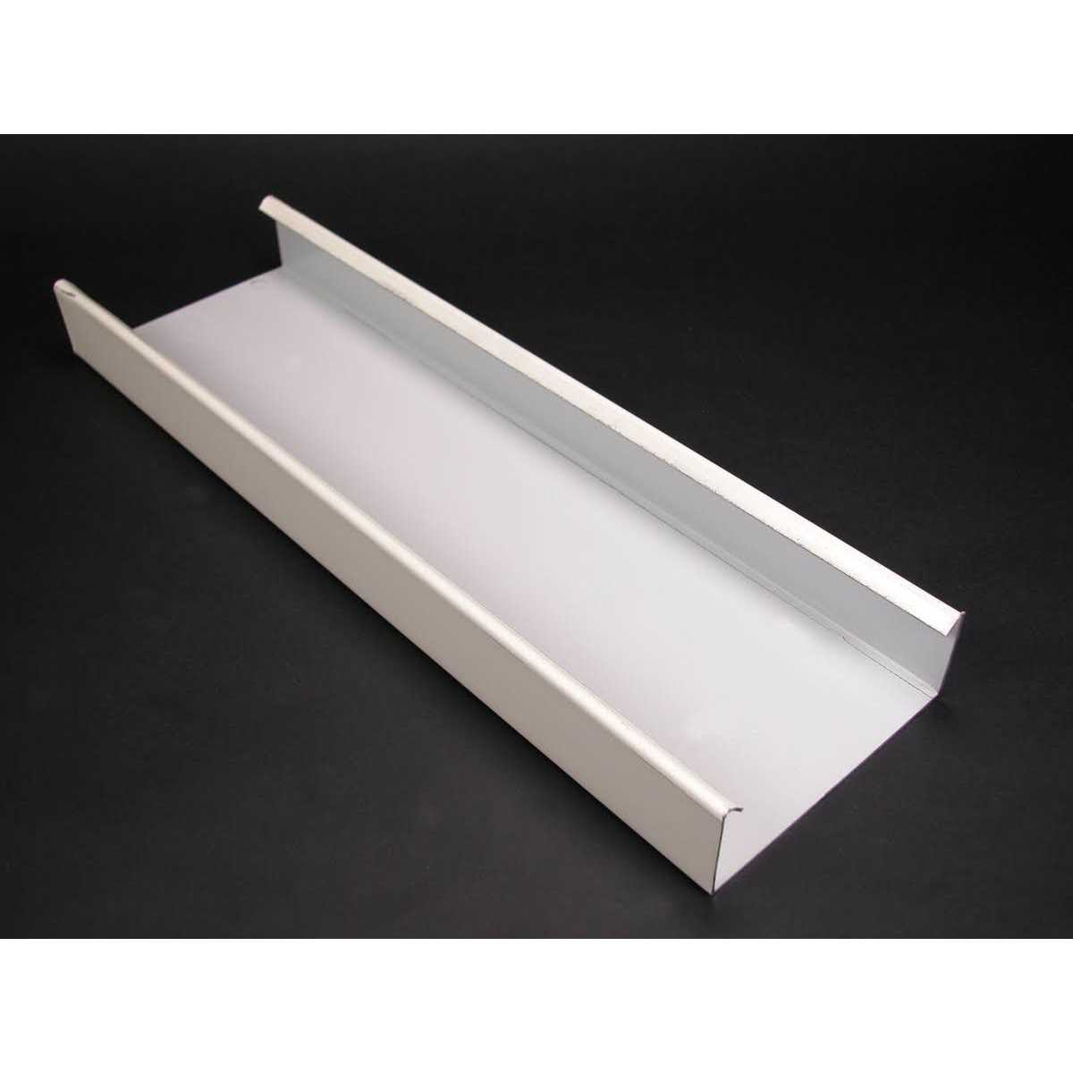 Wiremold FPBTCAL Blank Cover Assembly - Inhomebuy