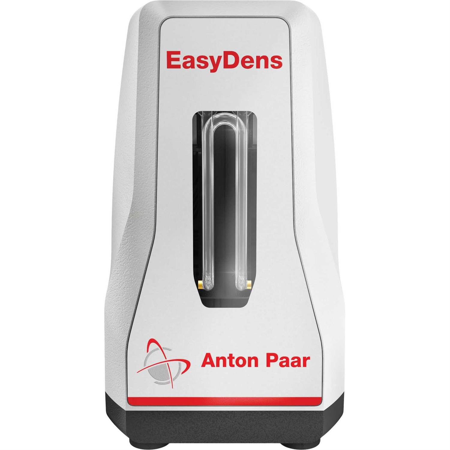 Easyberg 3/16 Stainless Steel Brake Line Clamp with Screw Street Rod Custom Dune Buggy - Inhomebuy