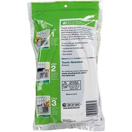 Duck Brand Mirror Crafting Tape - Inhomebuy