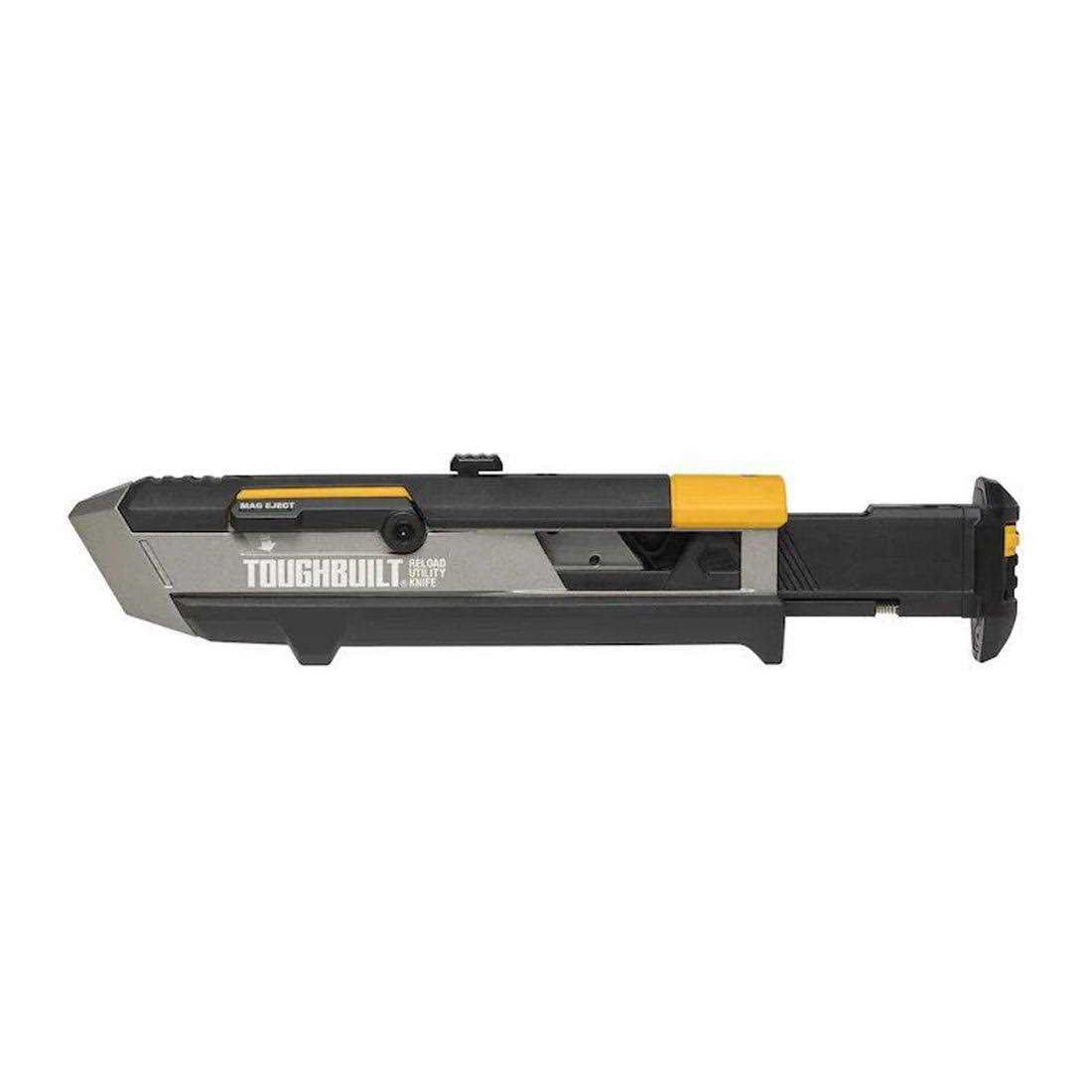 Cutrine Plus Algaecide - Inhomebuy