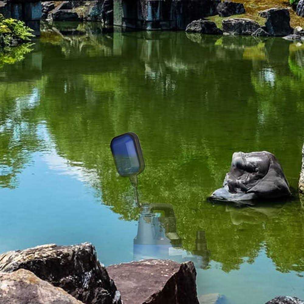 Yescom 1300W 2 Stroke T Post Driver 51.7CC Gas Powered Portable Fence Pile Hammer - Inhomebuy